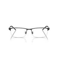 EMPORIO ARMANI EA1168D - 3001