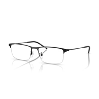 EMPORIO ARMANI EA1168D - 3001
