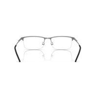 EMPORIO ARMANI EA1168D - 3003