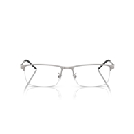 EMPORIO ARMANI EA1168D - 3003