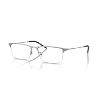 EMPORIO ARMANI EA1168D - 3003