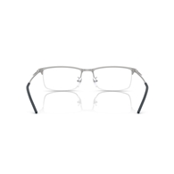 EMPORIO ARMANI EA1168D - 3042