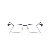 EMPORIO ARMANI EA1168D - 3042