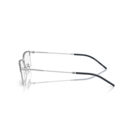 EMPORIO ARMANI EA1168D - 3042