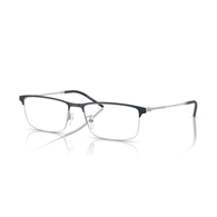 EMPORIO ARMANI EA1168D - 3042