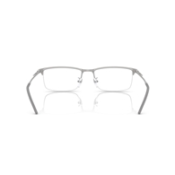 EMPORIO ARMANI EA1168D - 3061