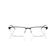 EMPORIO ARMANI EA1168D - 3061
