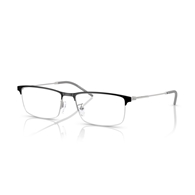 EMPORIO ARMANI EA1168D - 3061
