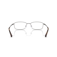 EMPORIO ARMANI EA1169D - 3003