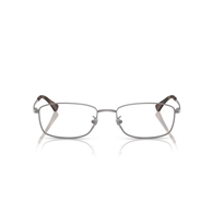 EMPORIO ARMANI EA1169D - 3003
