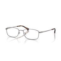 EMPORIO ARMANI EA1169D - 3003