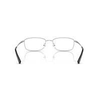 EMPORIO ARMANI EA1169D - 3015