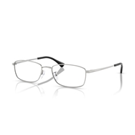 EMPORIO ARMANI EA1169D - 3015