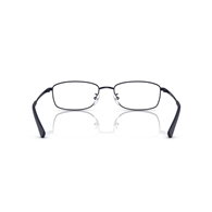 EMPORIO ARMANI EA1169D - 3160