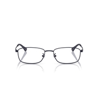 EMPORIO ARMANI EA1169D - 3160