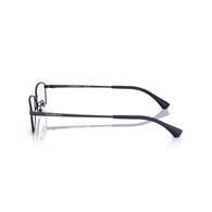 EMPORIO ARMANI EA1169D - 3160