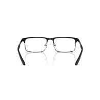 EMPORIO ARMANI EA1170 - 3001