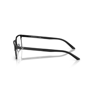 EMPORIO ARMANI EA1170 - 3001