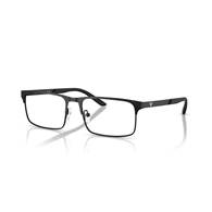 EMPORIO ARMANI EA1170 - 3001