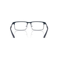 EMPORIO ARMANI EA1170 - 3396