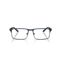 EMPORIO ARMANI EA1170 - 3396