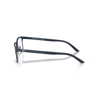EMPORIO ARMANI EA1170 - 3396