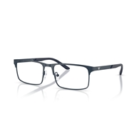 EMPORIO ARMANI EA1170 - 3396