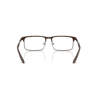 EMPORIO ARMANI EA1170 - 3397