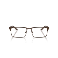 EMPORIO ARMANI EA1170 - 3397