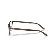 EMPORIO ARMANI EA1170 - 3397