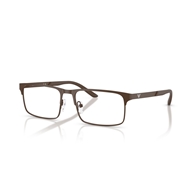 EMPORIO ARMANI EA1170 - 3397