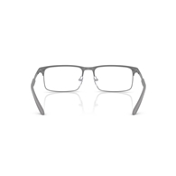 EMPORIO ARMANI EA1170 - 3398