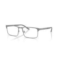 EMPORIO ARMANI EA1170 - 3398