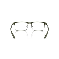 EMPORIO ARMANI EA1170 - 3399