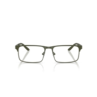 EMPORIO ARMANI EA1170 - 3399