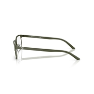 EMPORIO ARMANI EA1170 - 3399