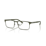 EMPORIO ARMANI EA1170 - 3399