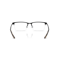 EMPORIO ARMANI EA1171 - 3001