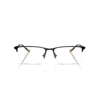 EMPORIO ARMANI EA1171 - 3001