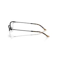EMPORIO ARMANI EA1171 - 3001