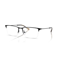 EMPORIO ARMANI EA1171 - 3001