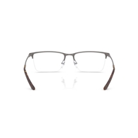 EMPORIO ARMANI EA1171 - 3003