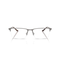 EMPORIO ARMANI EA1171 - 3003