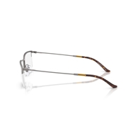 EMPORIO ARMANI EA1171 - 3003