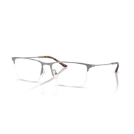 EMPORIO ARMANI EA1171 - 3003