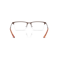 EMPORIO ARMANI EA1171 - 3004
