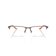 EMPORIO ARMANI EA1171 - 3004