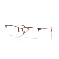 EMPORIO ARMANI EA1171 - 3004