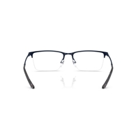 EMPORIO ARMANI EA1171 - 3018