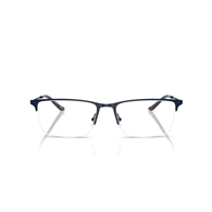 EMPORIO ARMANI EA1171 - 3018